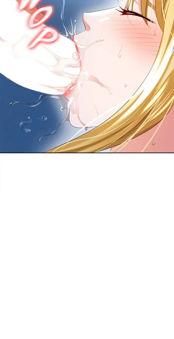 Read Boobie Trap chapter 4 image 44 on Lezhin