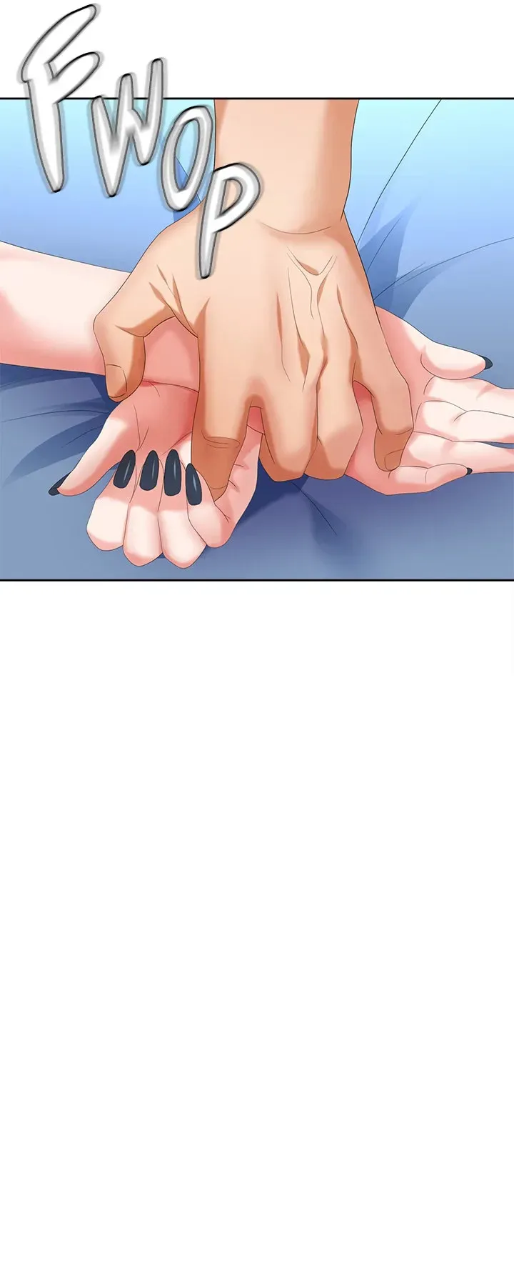 Read Boobie Trap chapter 4 image 50 on Lezhin