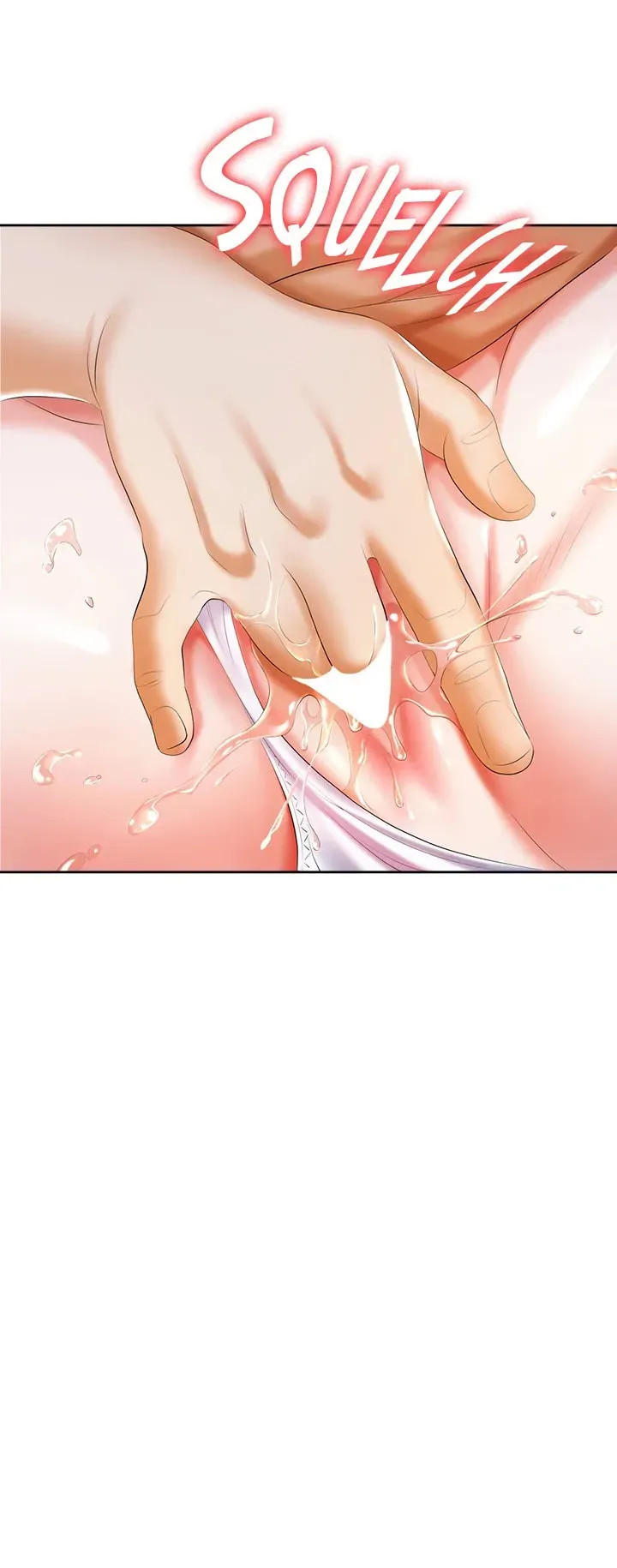 Read Boobie Trap chapter 4 image 7 on Lezhin