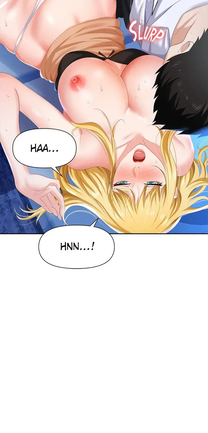 Read Boobie Trap chapter 4 image 9 on Lezhin