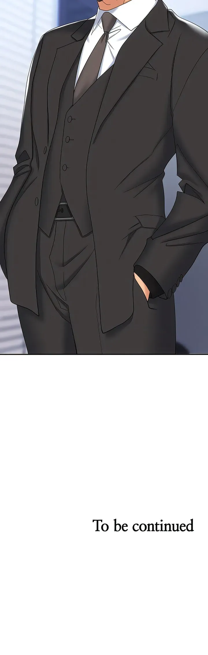 Read Boobie Trap chapter 46 image 28 on Lezhin