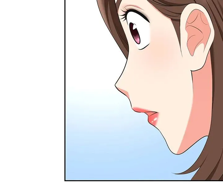 Read Boobie Trap chapter 47 image 1 on Lezhin