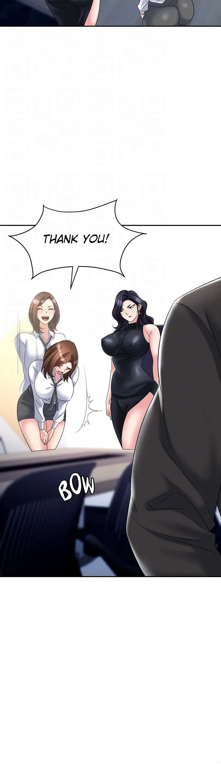 Read Boobie Trap chapter 47 image 19 on Lezhin