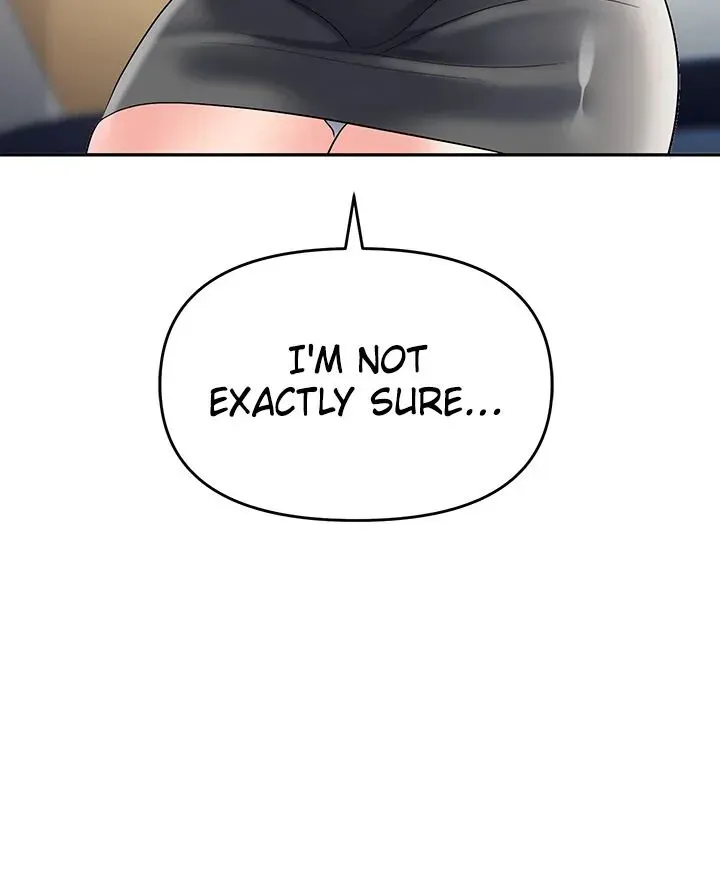 Read Boobie Trap chapter 47 image 22 on Lezhin