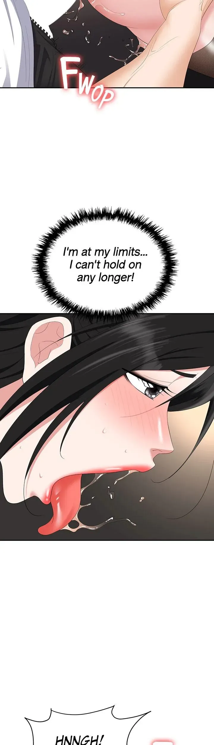 Read Boobie Trap chapter 47 image 55 on Lezhin