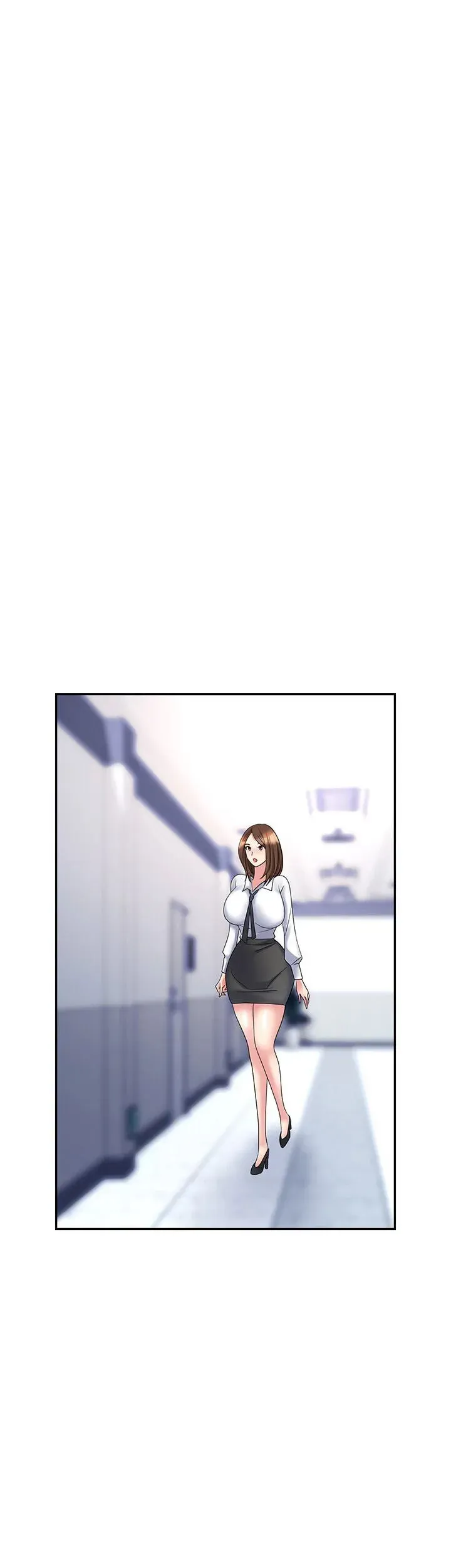 Read Boobie Trap chapter 47 image 61 on Lezhin