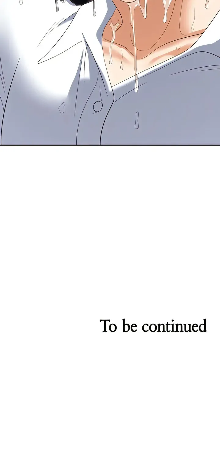 Read Boobie Trap chapter 50 image 28 on Lezhin