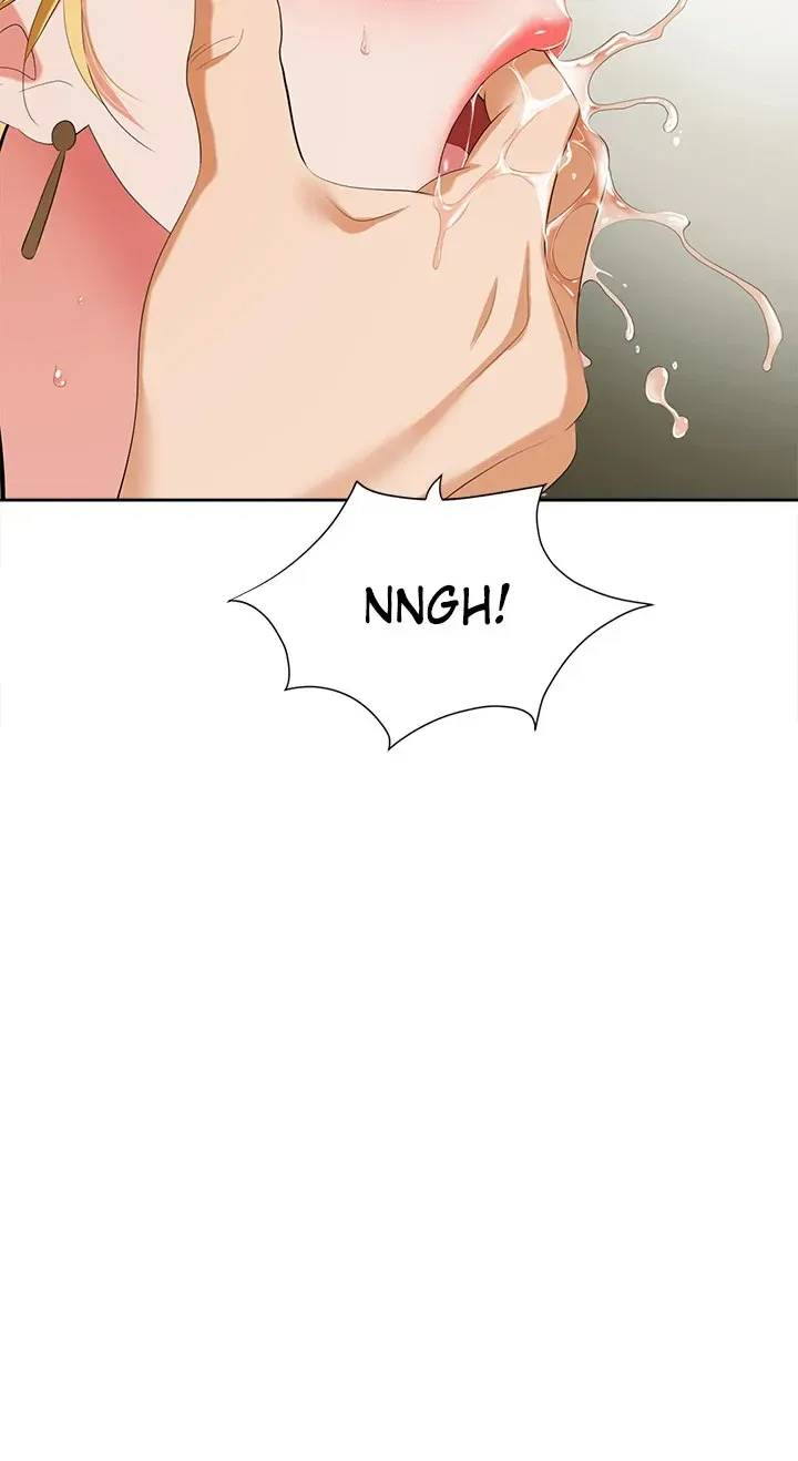 Read Boobie Trap chapter 6 image 11 on Lezhin
