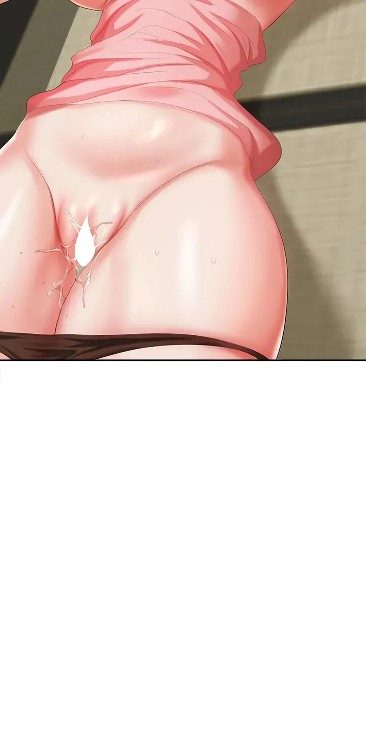 Read Boobie Trap chapter 6 image 14 on Lezhin