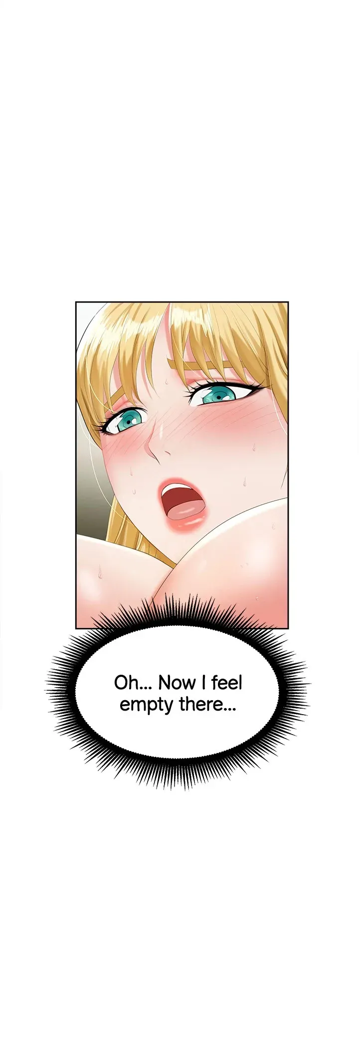 Read Boobie Trap chapter 6 image 32 on Lezhin