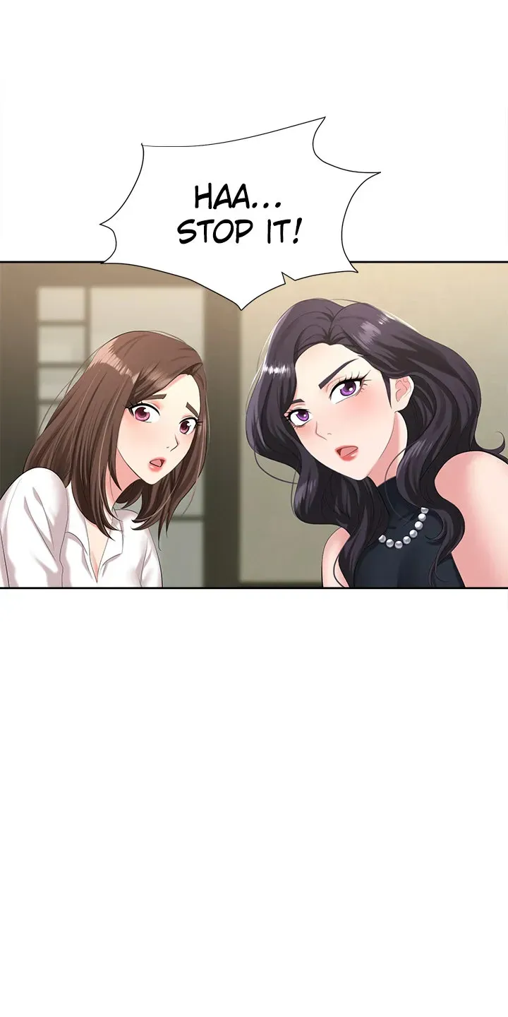 Read Boobie Trap chapter 6 image 56 on Lezhin