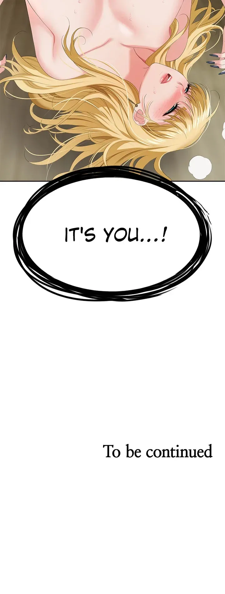 Read Boobie Trap chapter 6 image 64 on Lezhin