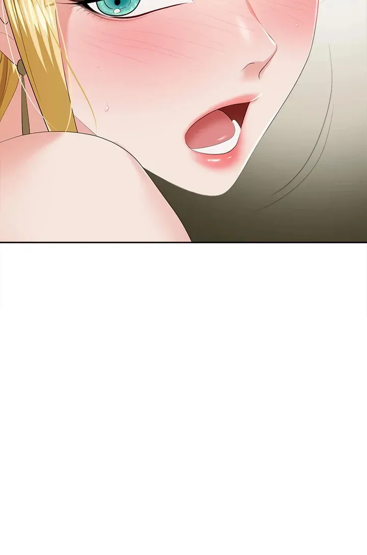 Read Boobie Trap chapter 6 image 8 on Lezhin