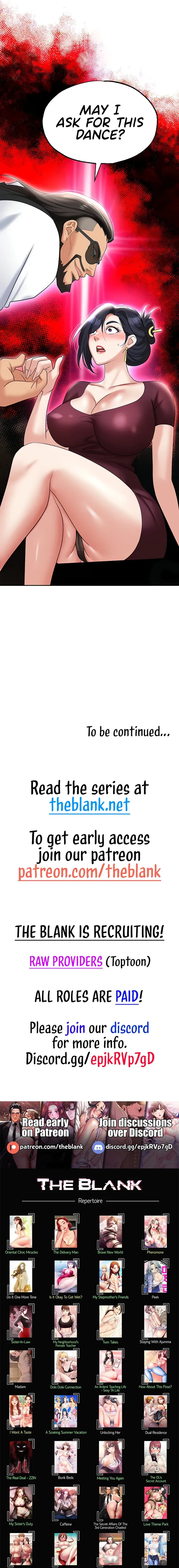 Read Boobie Trap chapter 62 image 24 on Lezhin