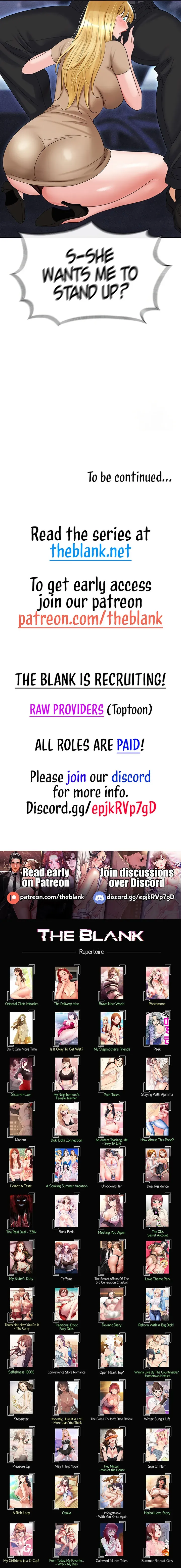 Read Boobie Trap chapter 63 image 25 on Lezhin