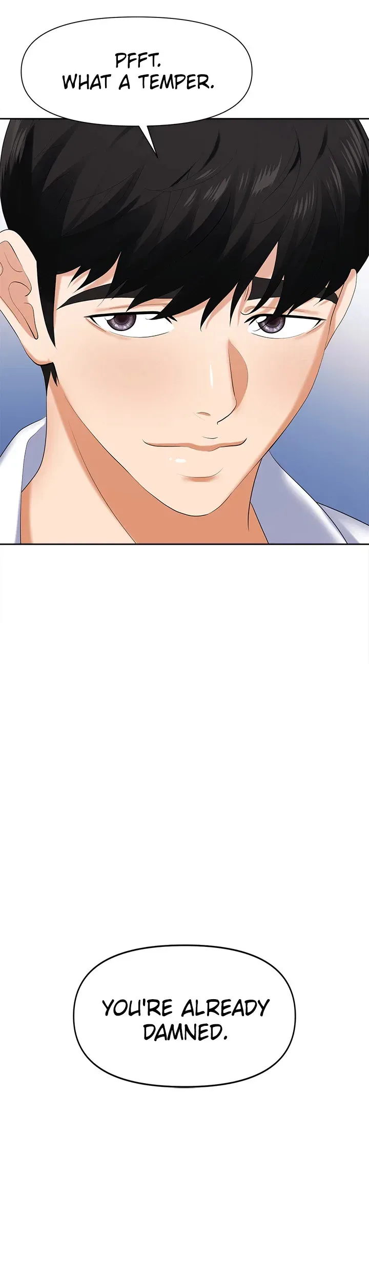 Read Boobie Trap chapter 7 image 12 on Lezhin