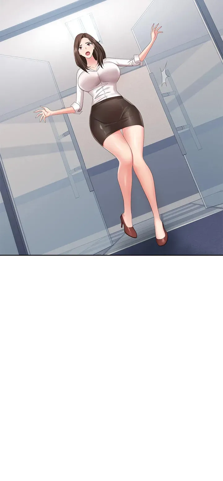 Read Boobie Trap chapter 7 image 14 on Lezhin