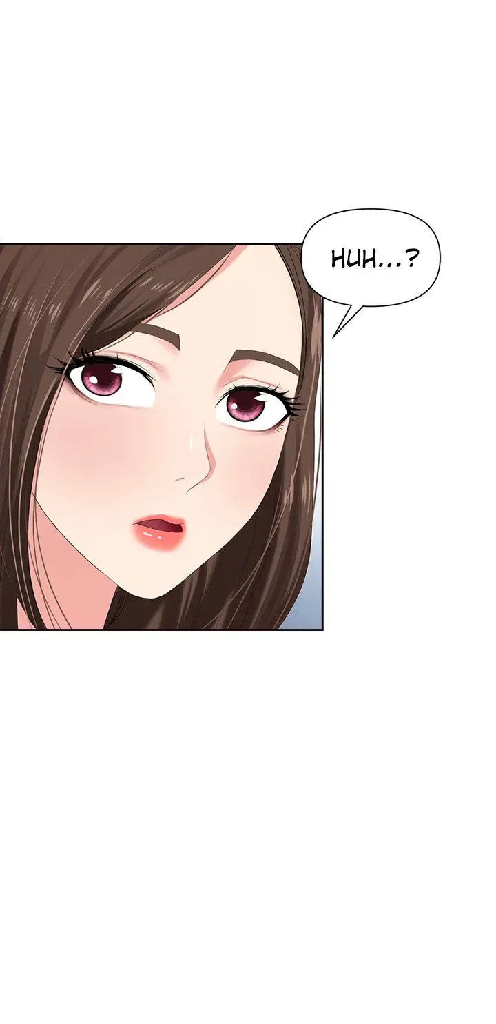 Read Boobie Trap chapter 7 image 20 on Lezhin