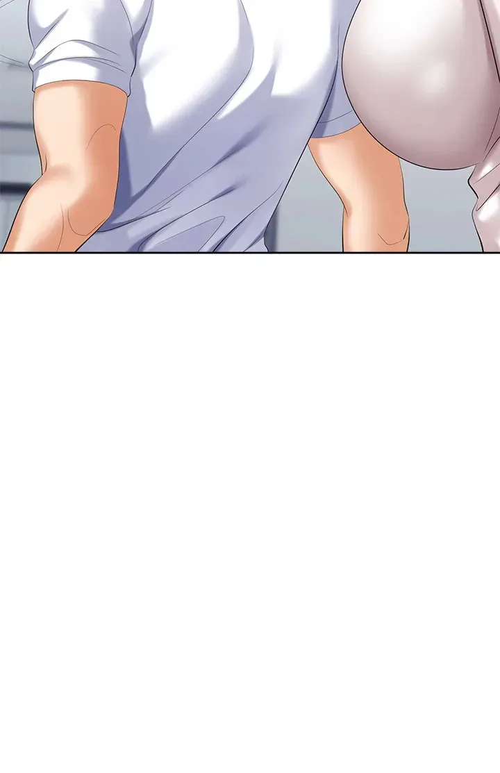 Read Boobie Trap chapter 7 image 23 on Lezhin