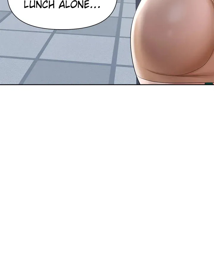 Read Boobie Trap chapter 7 image 27 on Lezhin