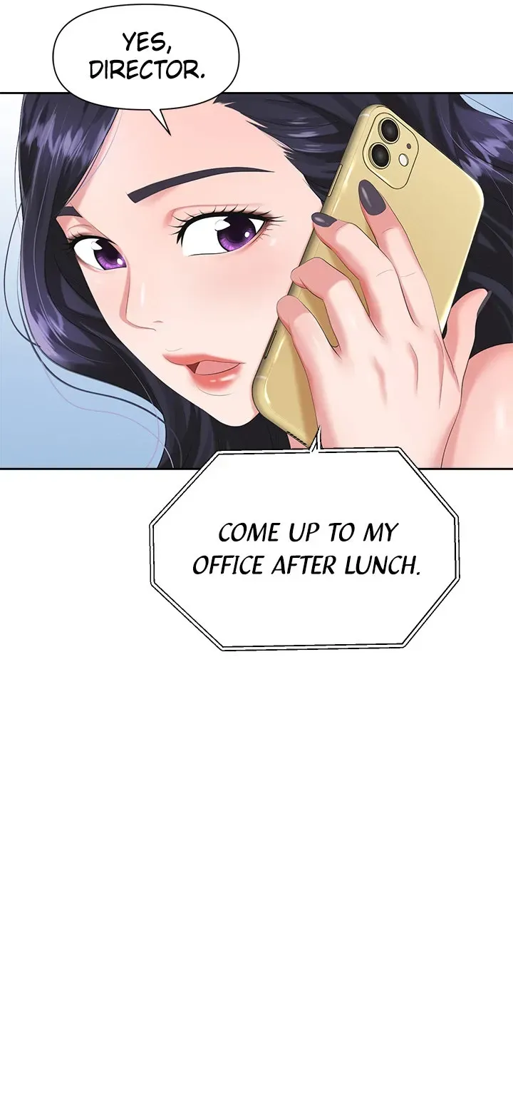 Read Boobie Trap chapter 7 image 30 on Lezhin