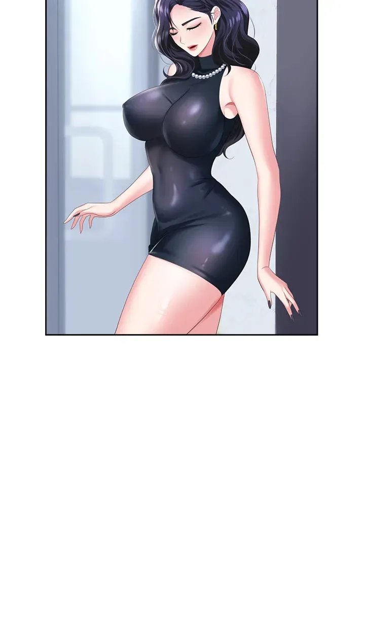 Read Boobie Trap chapter 7 image 33 on Lezhin