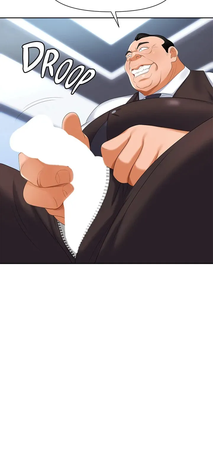 Read Boobie Trap chapter 7 image 36 on Lezhin