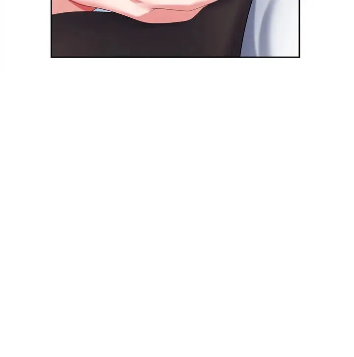 Read Boobie Trap chapter 7 image 45 on Lezhin