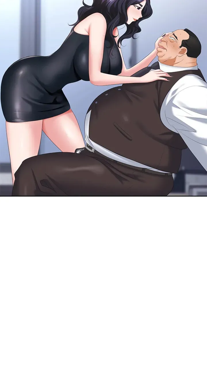Read Boobie Trap chapter 7 image 48 on Lezhin