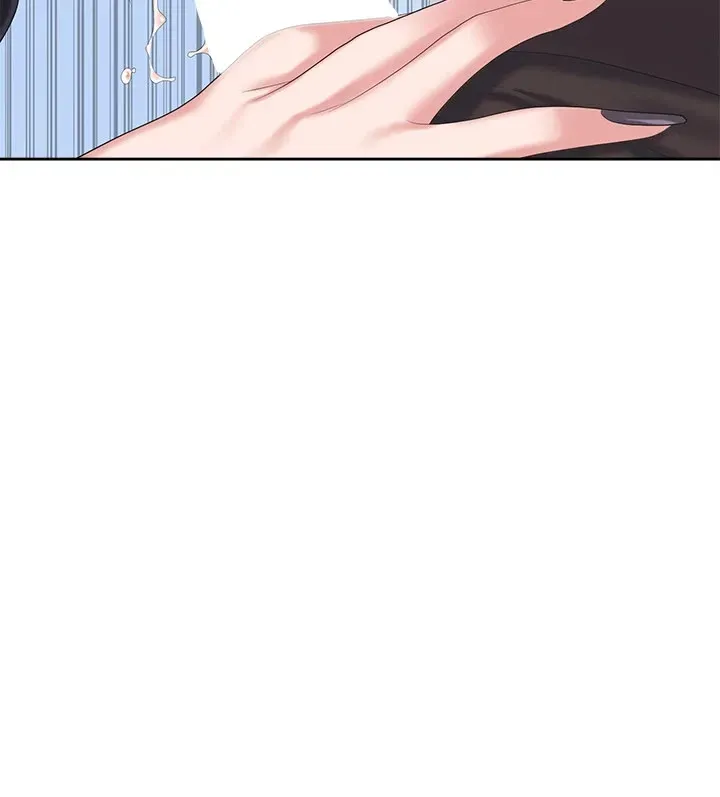 Read Boobie Trap chapter 7 image 51 on Lezhin