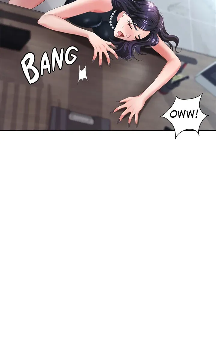 Read Boobie Trap chapter 7 image 54 on Lezhin
