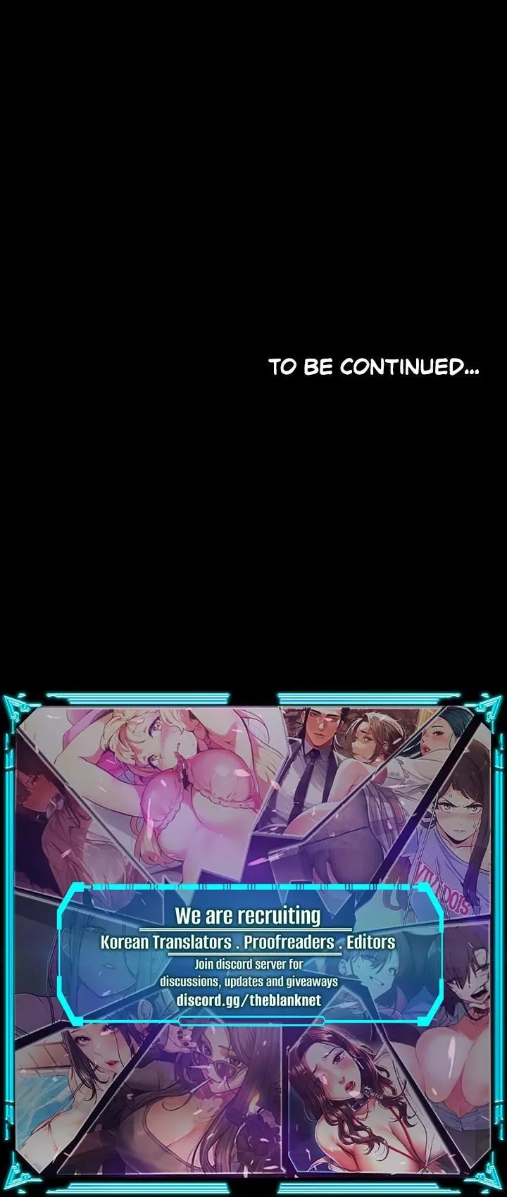 Read Boobie Trap chapter 77 image 18 on Lezhin