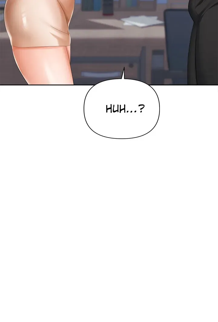 Read Boobie Trap chapter 8 image 11 on Lezhin