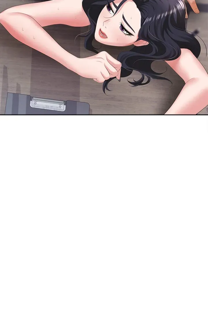 Read Boobie Trap chapter 8 image 2 on Lezhin