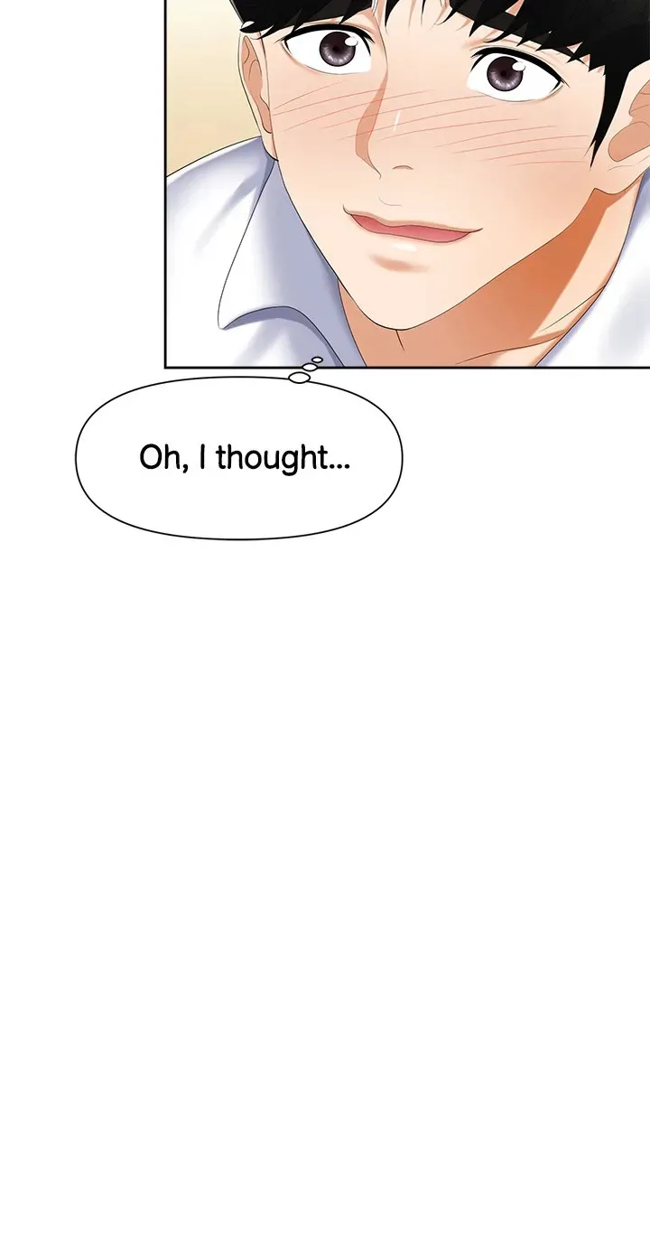 Read Boobie Trap chapter 8 image 38 on Lezhin