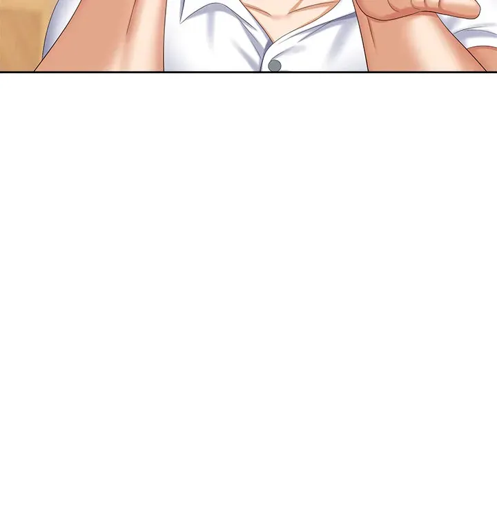 Read Boobie Trap chapter 8 image 41 on Lezhin