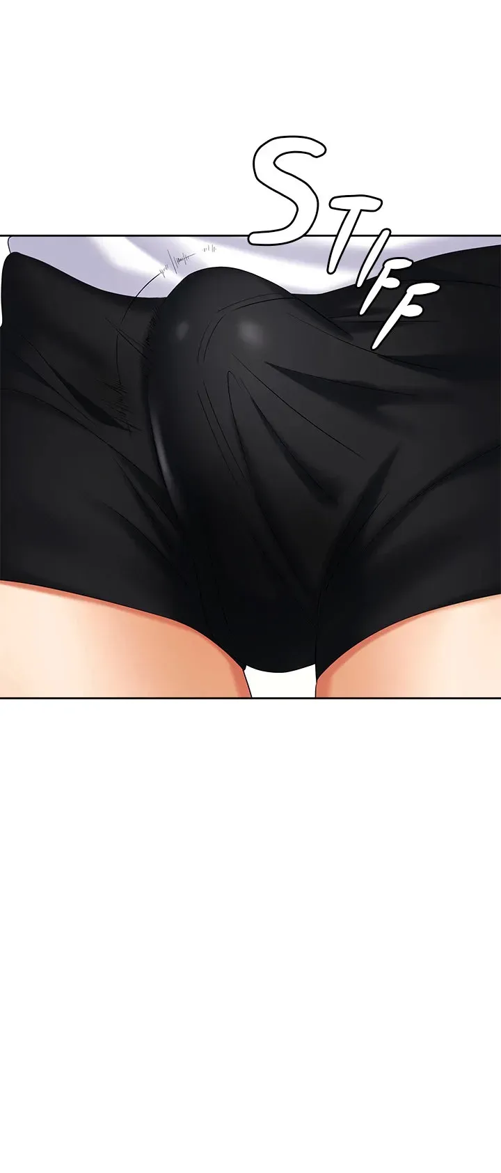 Read Boobie Trap chapter 8 image 47 on Lezhin