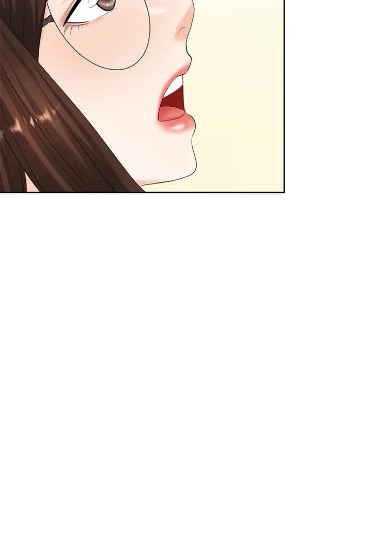 Read Boobie Trap chapter 8 image 57 on Lezhin
