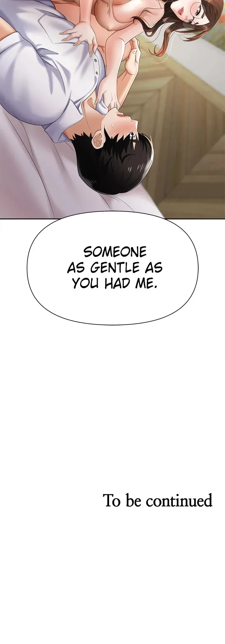 Read Boobie Trap chapter 8 image 64 on Lezhin