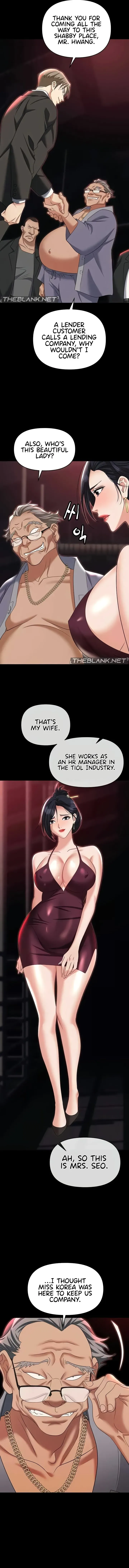 Read Boobie Trap chapter 84 image 13 on Lezhin