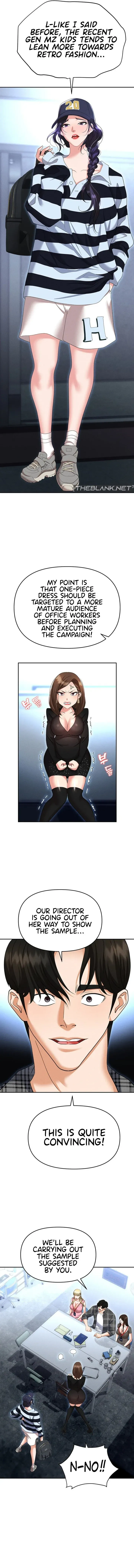 Read Boobie Trap chapter 89 image 11 on Lezhin