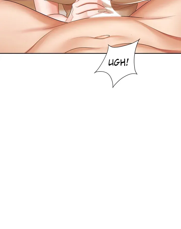 Read Boobie Trap chapter 9 image 12 on Lezhin