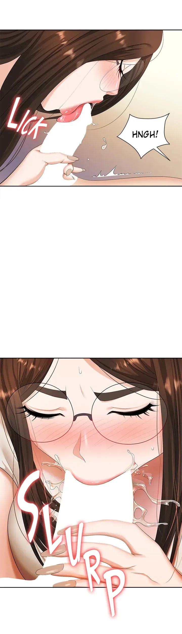 Read Boobie Trap chapter 9 image 14 on Lezhin