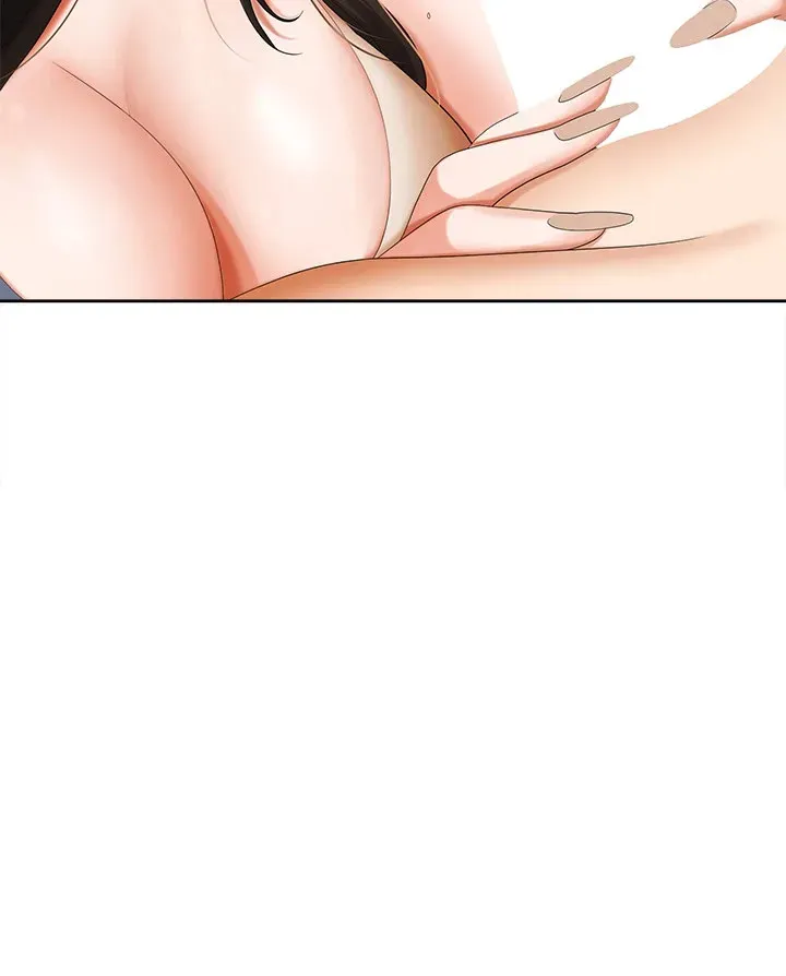 Read Boobie Trap chapter 9 image 18 on Lezhin