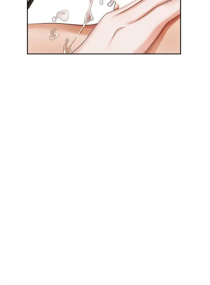 Read Boobie Trap chapter 9 image 24 on Lezhin