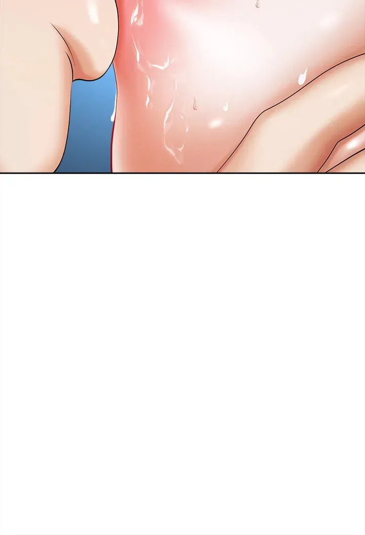 Read Boobie Trap chapter 9 image 39 on Lezhin
