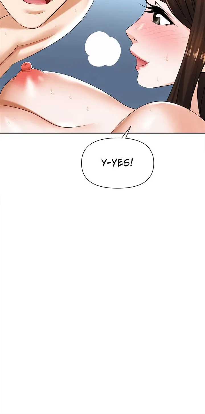 Read Boobie Trap chapter 9 image 45 on Lezhin