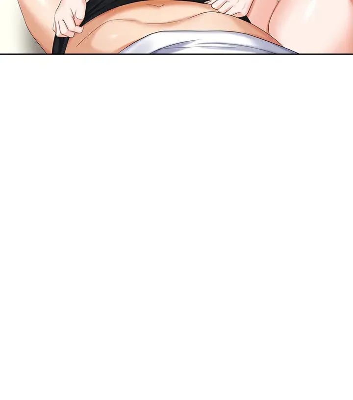 Read Boobie Trap chapter 9 image 9 on Lezhin