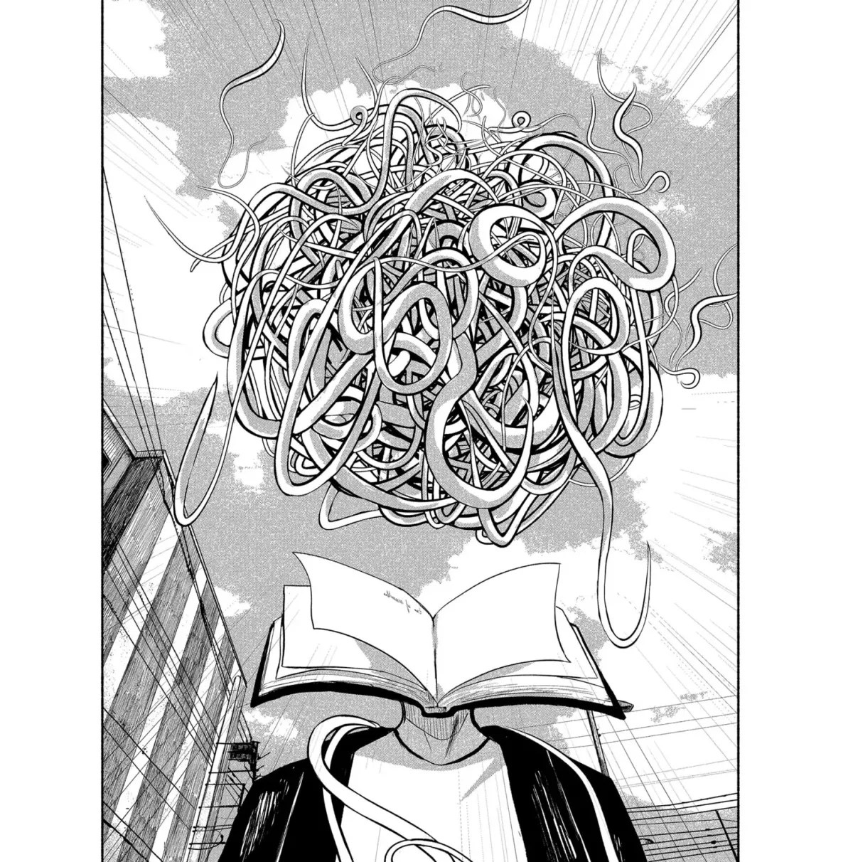 Bookhead Chapter 0 page 23 - 