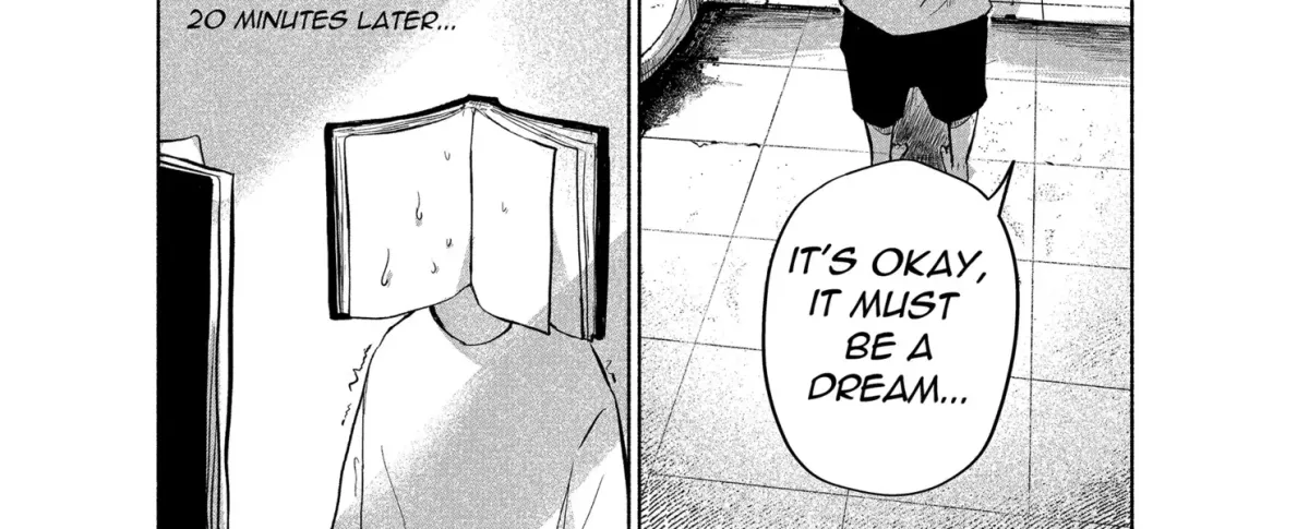 Bookhead Chapter 1 page 14 - 